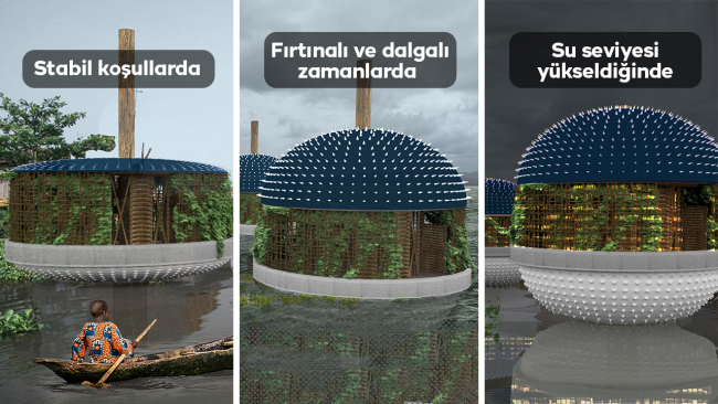 Kaynak: Sajjad Navidi